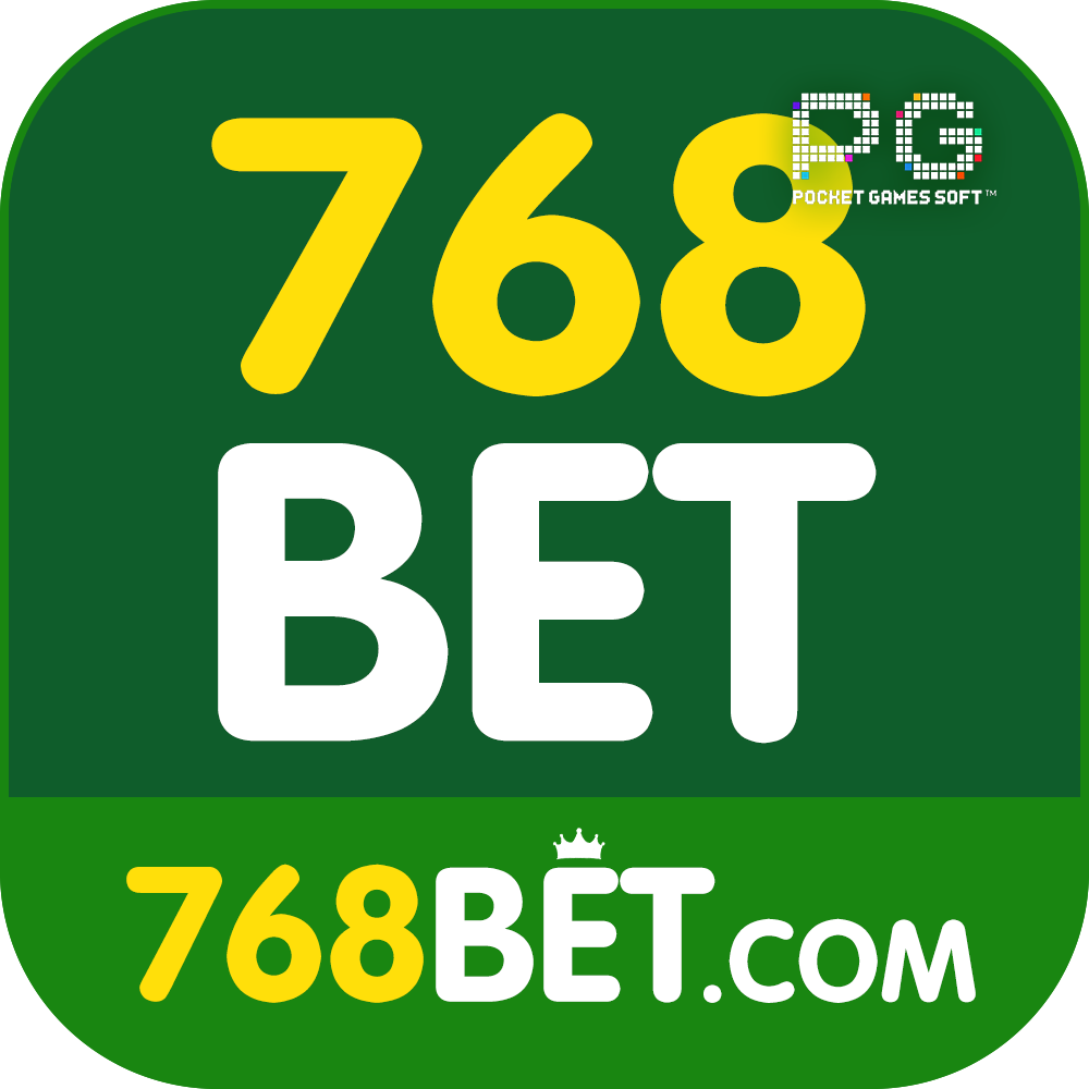 768BET